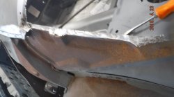 190423 70 Pontiac Trans Am (6).JPG